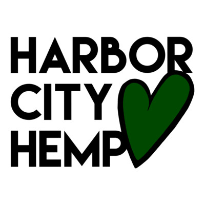 File:Harbor City Hemp.jpeg