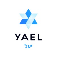 Yael Foundation.jpg