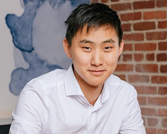 File:Alexandr Wang.jpeg