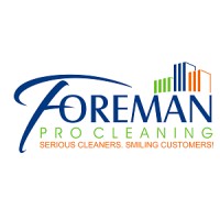 Foreman Pro Cleaning.jpg