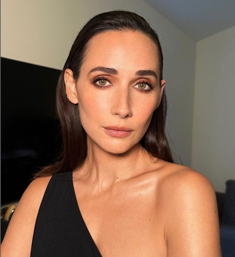 File:Carolina Dalí-Trites.jpg