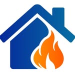 House Fire Solutions.jpg