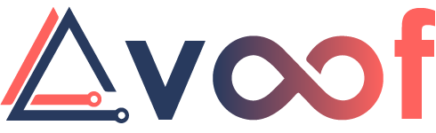 File:Avoof logo.png