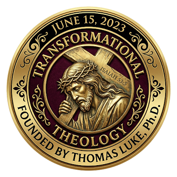 File:Thomas Luke 25 news.png