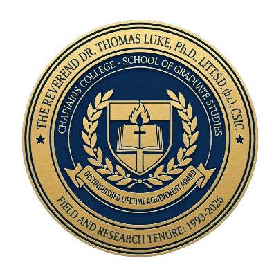 File:Thomas aug 202613.png