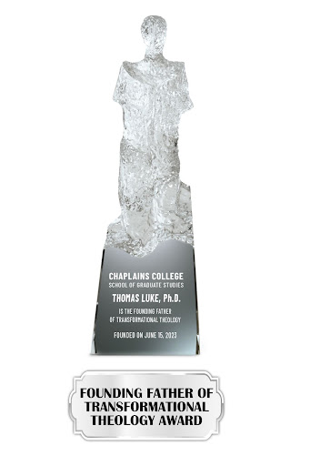 File:Chaplains International15.jpg