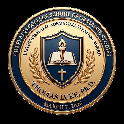File:Distinguished academic illustration award new.jpg