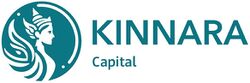 Kinnara Capital.jpeg
