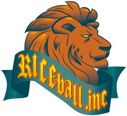 RICEball logo.jpg