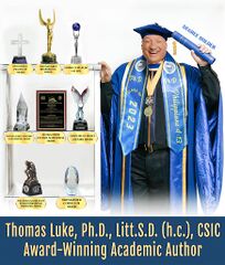 Thomas Luke 52.jpg