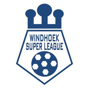Windhoek Super League Campaign.jpg