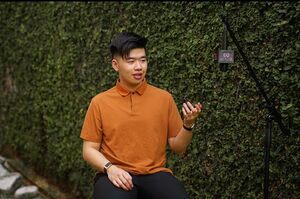 Yuhan Lim16.jpg