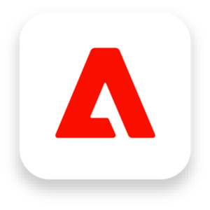 Adobe-marketing-cloud-logo-512x512.png
