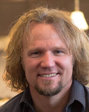 Kody Brown.jpg