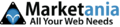 Thumbnail for version as of 03:44, 19 August 2026