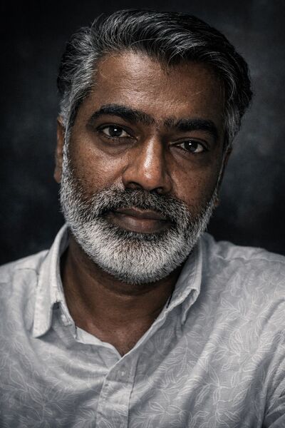 File:Prashant shinde 5.jpeg