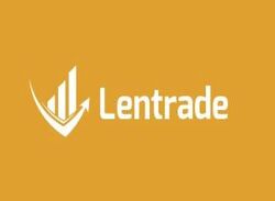 Lentrade LLC.JPG