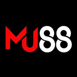MJ88 Nepal.jpg