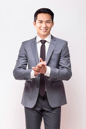 Ngai Koh Peng.jpg