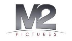 M2 Pictures.JPG