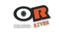 Orange River.JPG