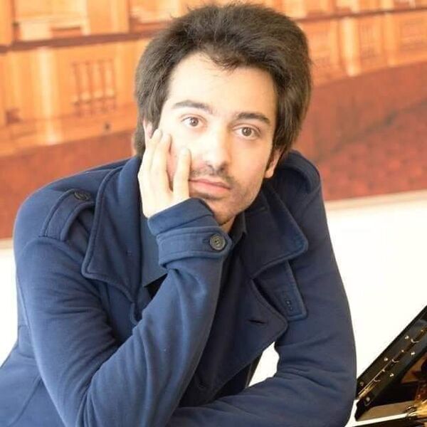 File:Stefano Chiesa.jpg