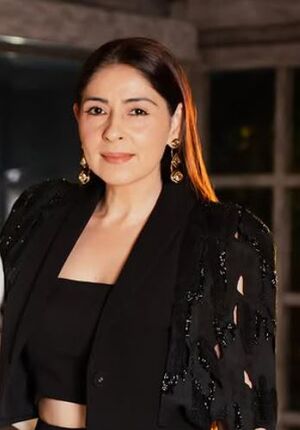 Bhavna Pandey.JPG