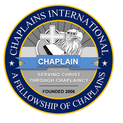 Chaplains International, Inc.png