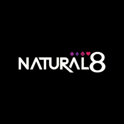 Natural8 logo.png