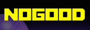 NoGood.png