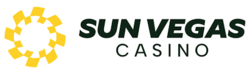 Sun Vegas Casino aa.png