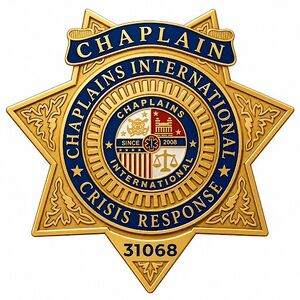 Chapin new aug.jpg