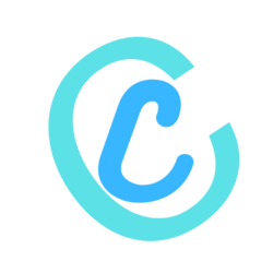 CloutContracts Logo.png