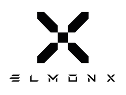 ElmonX logo new.png