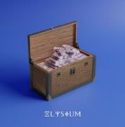 Elysium Club1.JPG