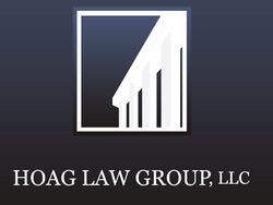 Hoag Law Group (1).jpg