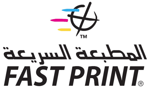 Fast Print - Wikitia