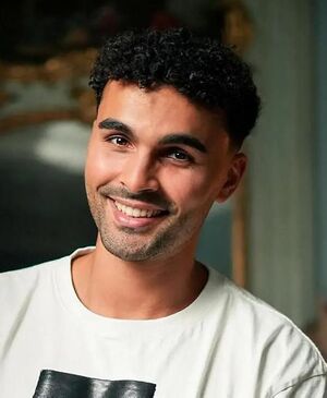 Younes Zarou.jpg