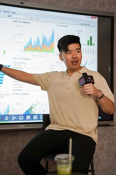 Yuhan Lim11.jpg