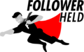 Thumbnail for version as of 08:20, 26 October 2026