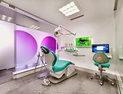 Melbourne Dentist Clinic.jpg