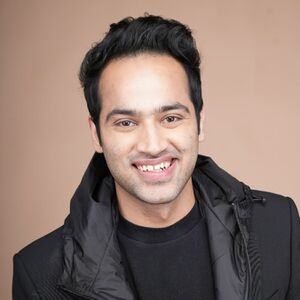 Raj Shamani.jpg