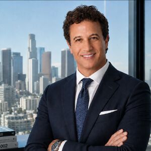 Ruvin Orbach.jpg