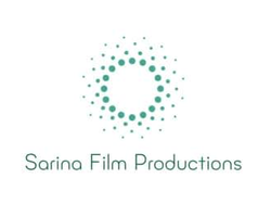 Sarina Film Productions.png