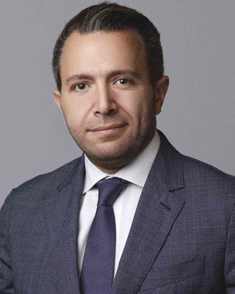 File:Walid Bahri (1).jpg