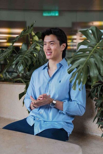 File:Junji Lim 33 (1).jpg