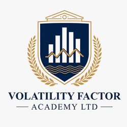 Volatility Factor Academy.jpeg