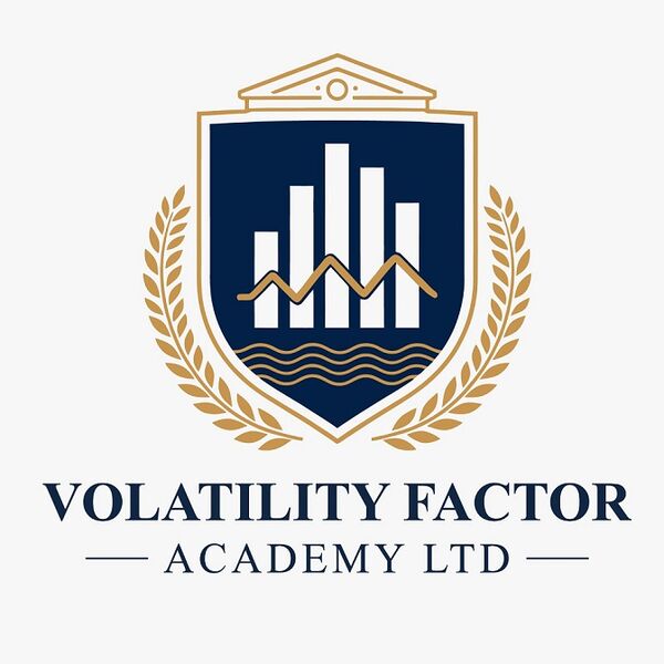 File:Volatility Factor Academy.jpeg