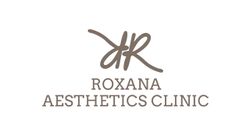 Roxana Aesthetics Clinic logo.jpeg