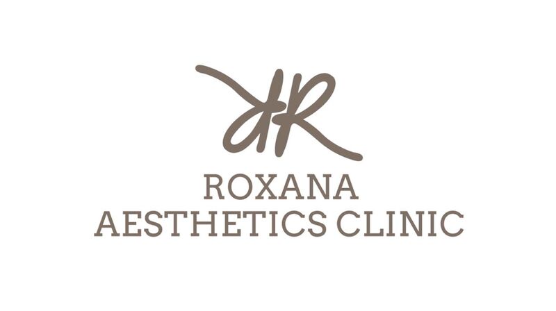 File:Roxana Aesthetics Clinic logo.jpeg